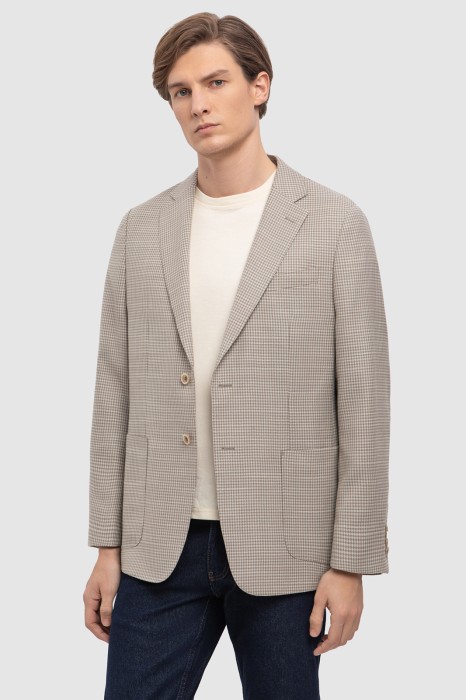 Продукция для мужчин фото