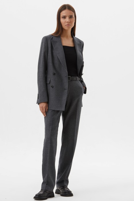 Товар без артикула вид сзади