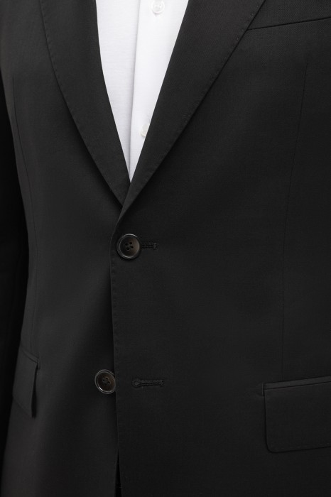 Товар без артикула вид сзади