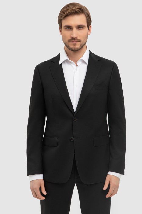 Продукция для мужчин фото