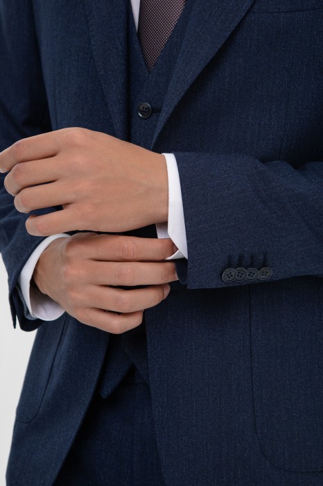 Товар без артикула вид сзади