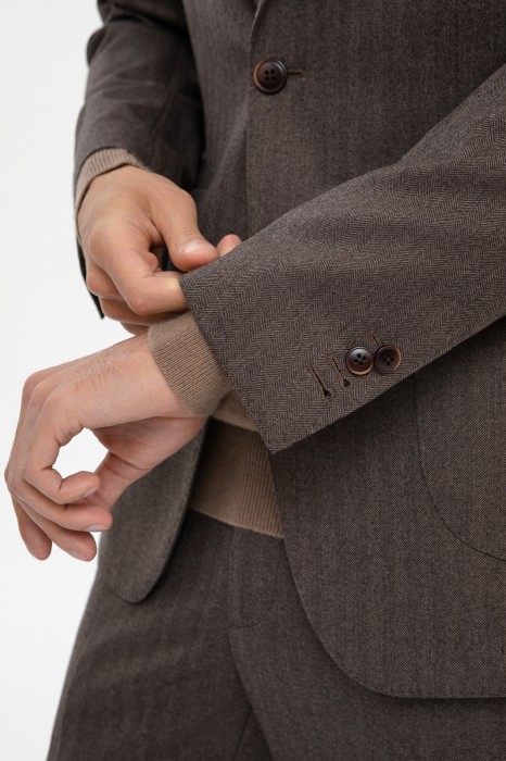 Товар без артикула вид сзади