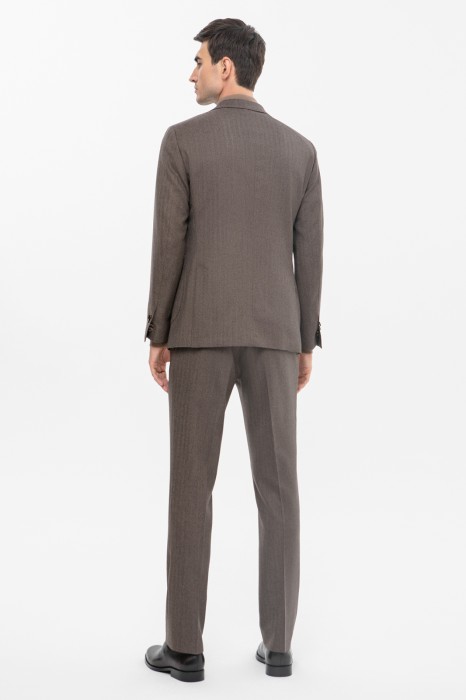 Продукция для мужчин фото