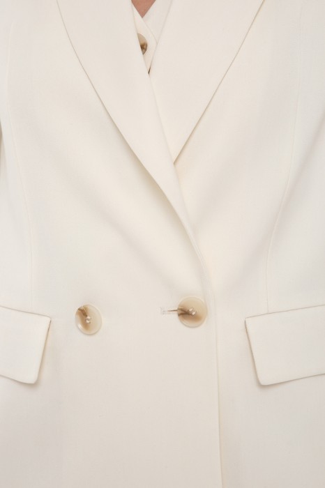 Товар без артикула вид сзади