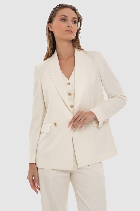 Продукция для женщин фото