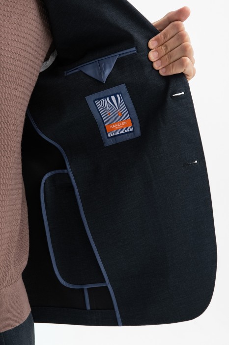 Товар без артикула вид сзади