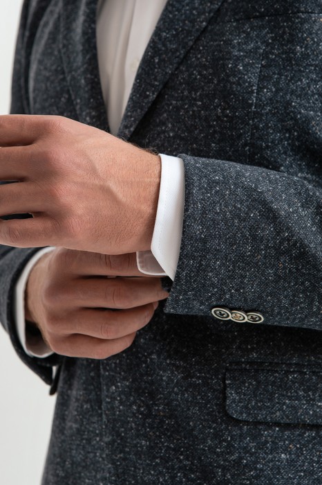 Товар без артикула вид сзади