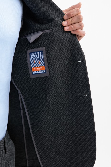 Товар без артикула вид сзади