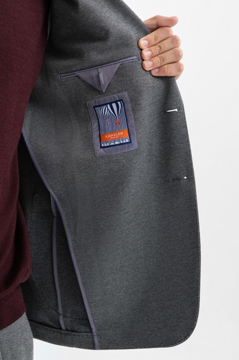 Товар без артикула вид сзади