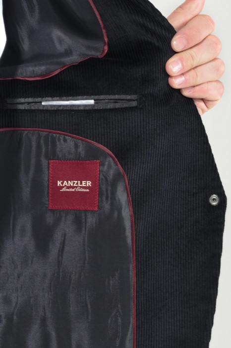 Товар без артикула вид сзади