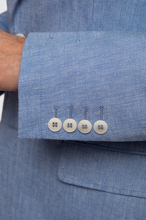 Товар без артикула вид сзади