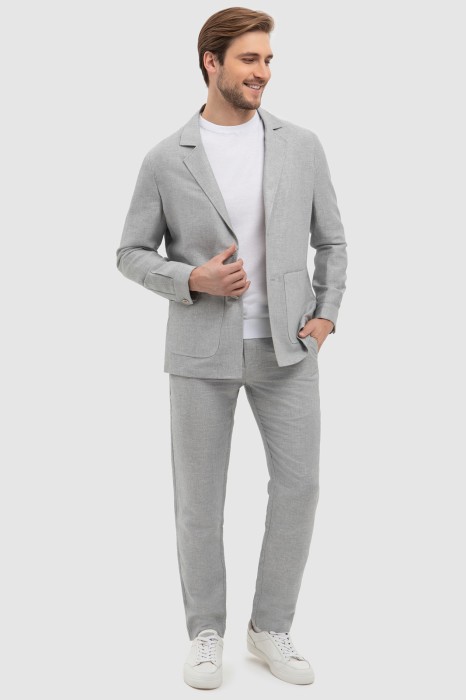 Продукция для мужчин фото