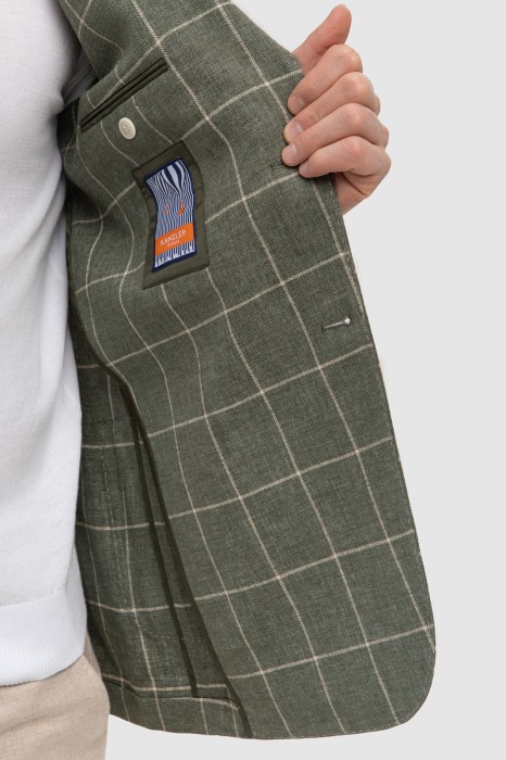 Товар без артикула вид сзади