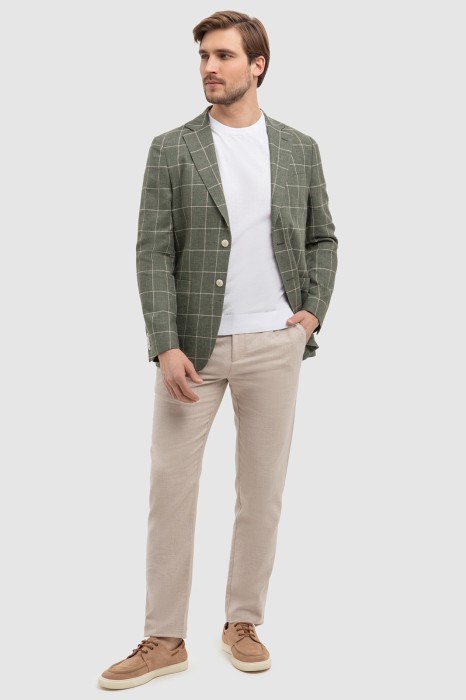 Продукция для мужчин фото