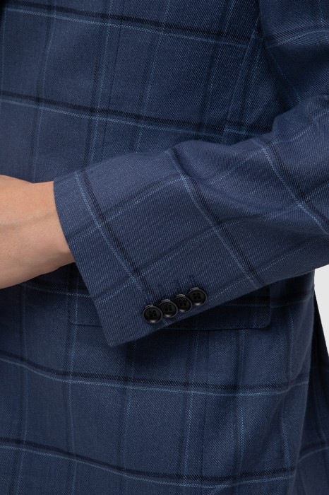 Товар без артикула вид сзади