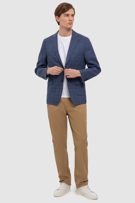 Продукция для мужчин фото