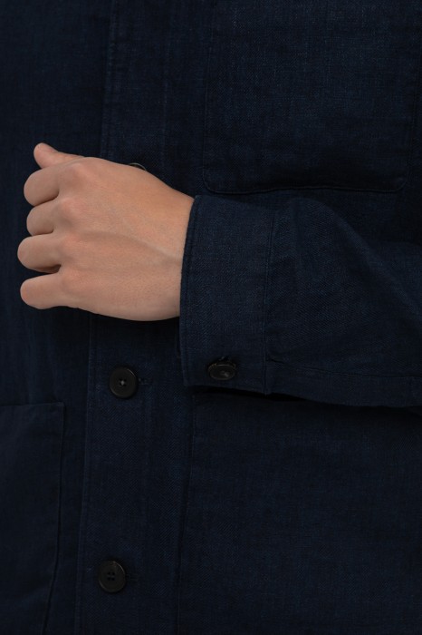 Товар без артикула вид сзади