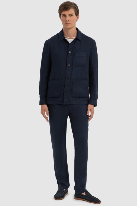 Продукция для мужчин фото