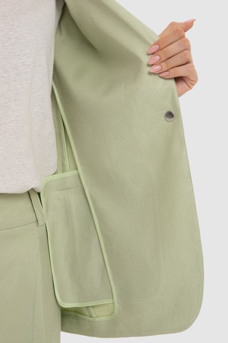 Товар без артикула вид сзади