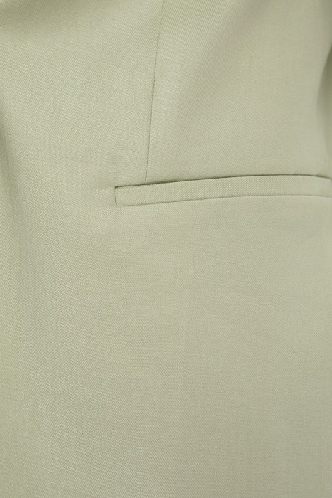 пиджак изо льна и вискозы по цене 12990 руб вид справа