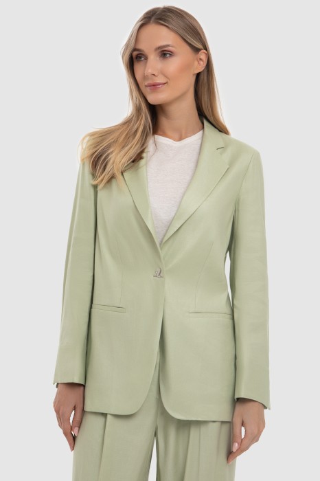 Продукция для женщин фото