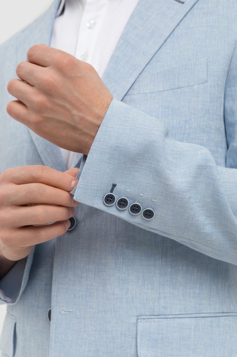 Товар без артикула вид сзади