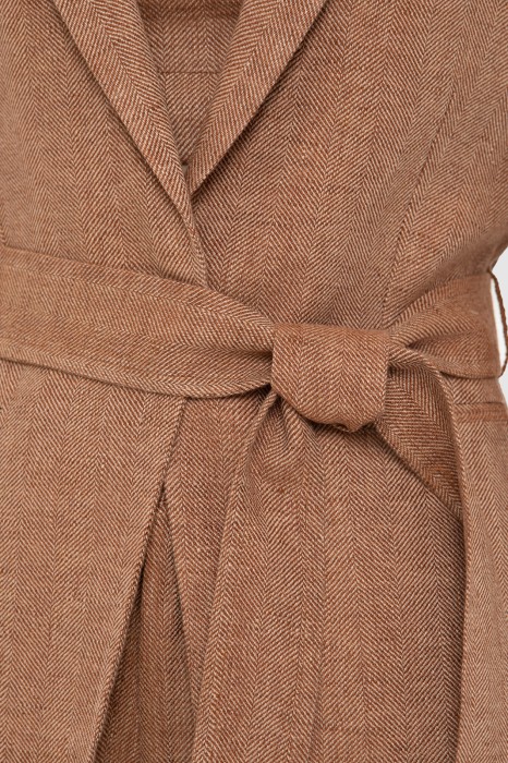 Товар без артикула вид сзади