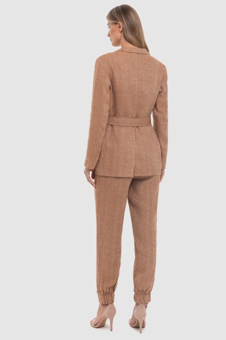 Продукция для женщин фото