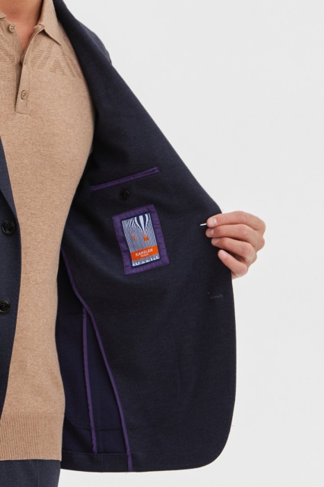 Товар без артикула вид сзади