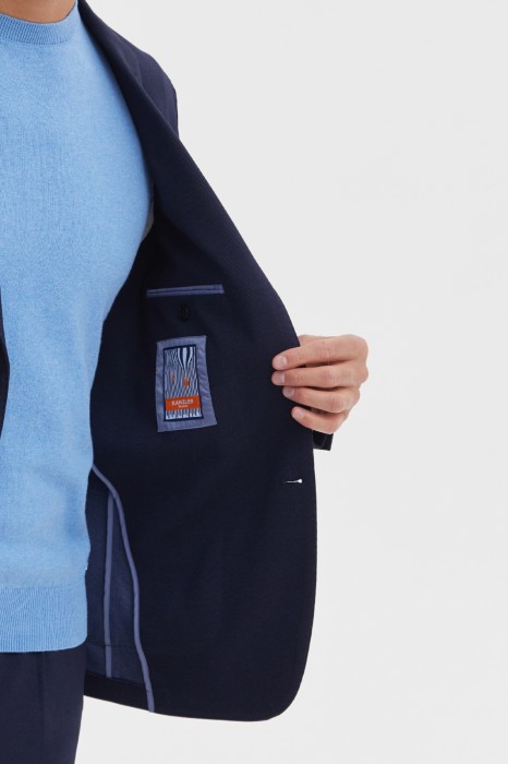 Товар без артикула вид сзади