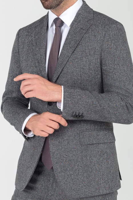 Товар без артикула вид сзади