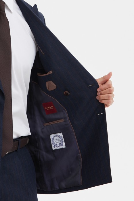 Товар без артикула вид сзади