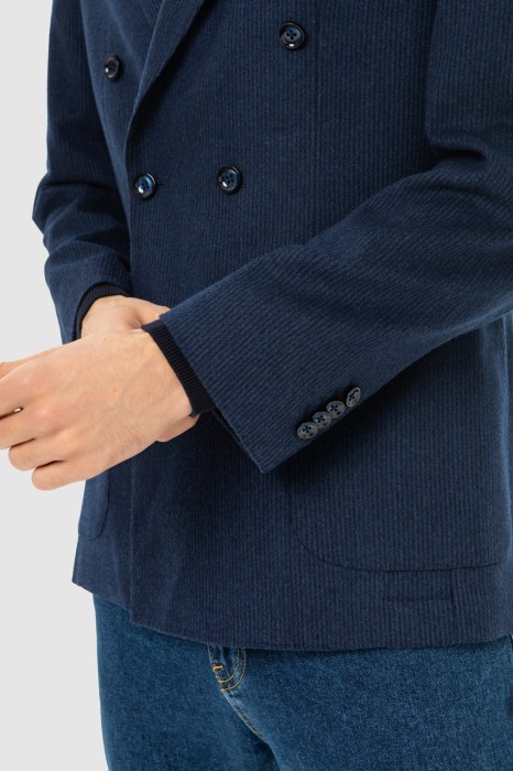 Товар без артикула вид сзади