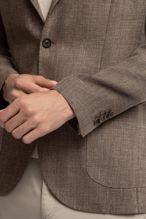 Товар без артикула вид сзади