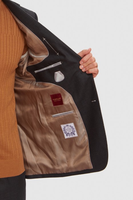 Товар без артикула вид сзади