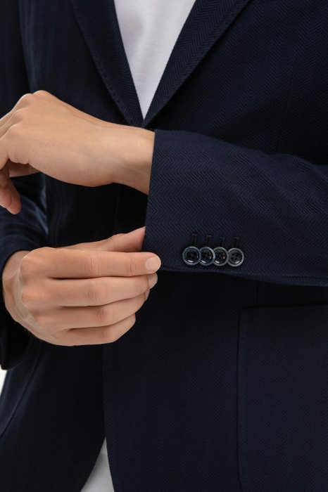 Товар без артикула вид сзади