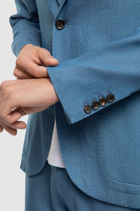 Товар без артикула вид сзади