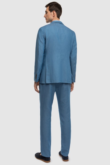 Продукция для мужчин фото