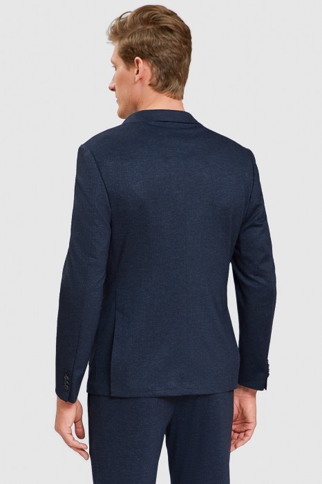 Товар без артикула вид сзади