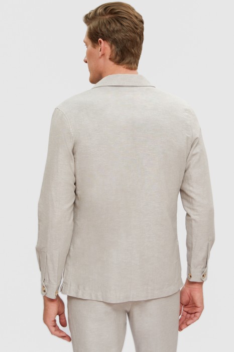 Товар без артикула вид сзади