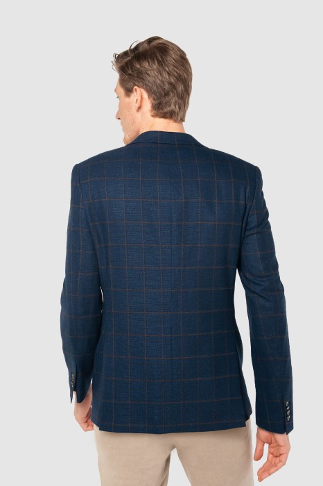 Товар без артикула вид сзади