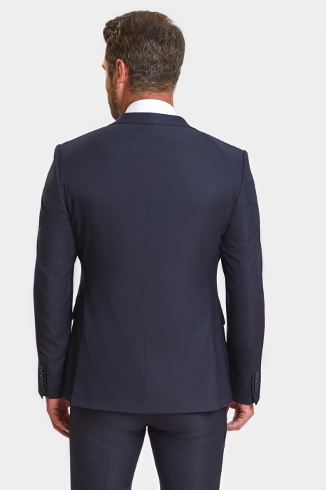 Товар без артикула вид сзади