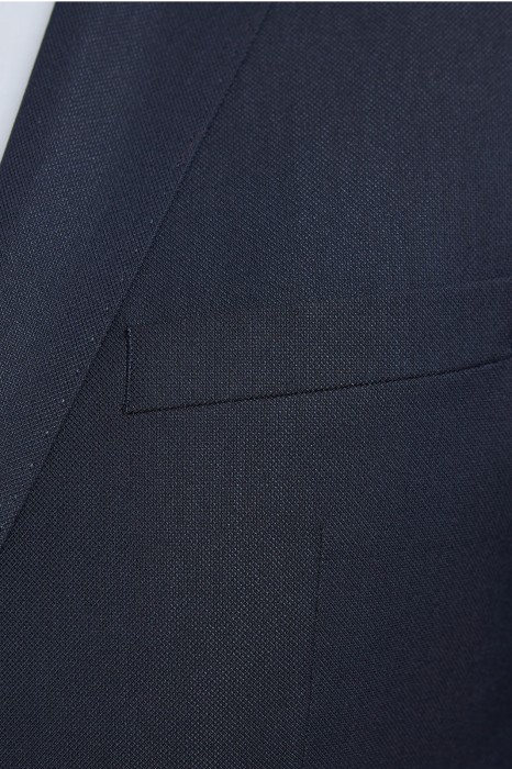 пиджак полуприталенный из россии вид сбоку