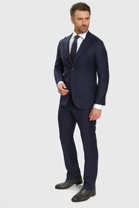 Товар без артикула вид сзади