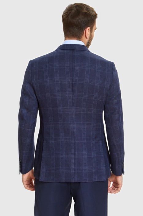 Товар без артикула вид сзади