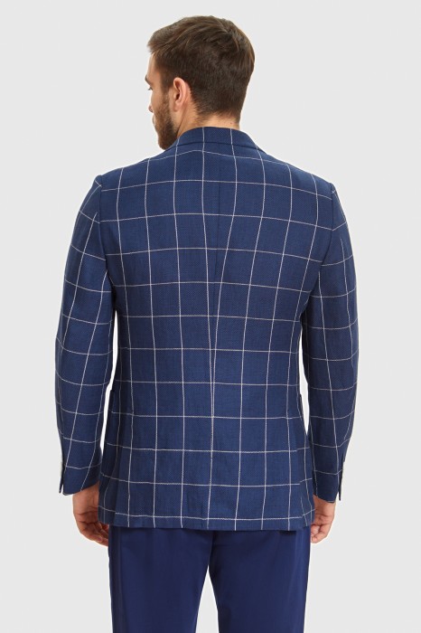 Товар без артикула вид сзади