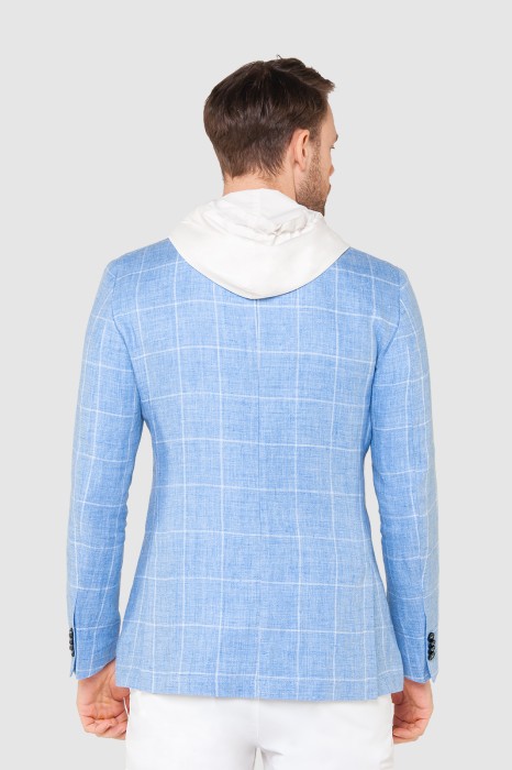 Товар без артикула вид сзади