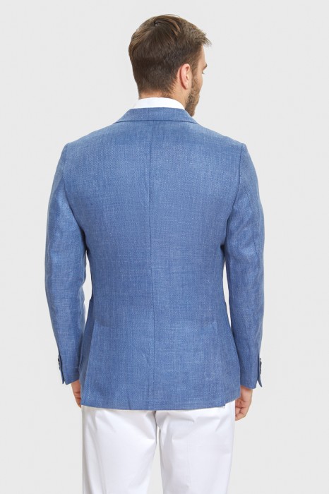 Товар без артикула вид сзади