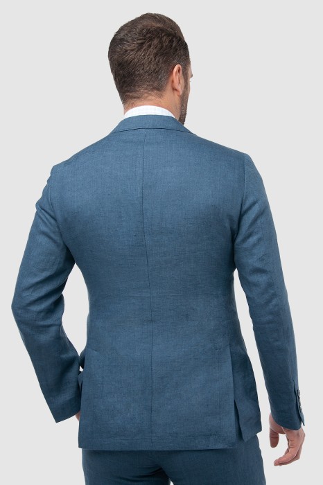 Товар без артикула вид сзади