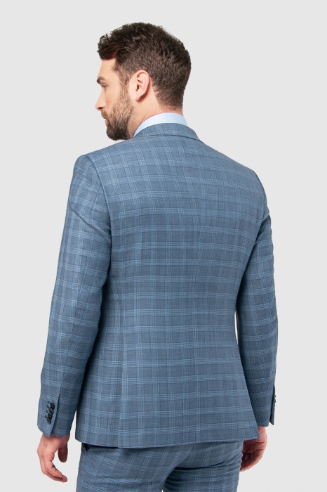 Товар без артикула вид сзади